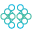psychiatrycenters.com-logo