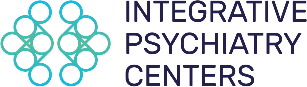 Integrative Psychiatry Centers Logo